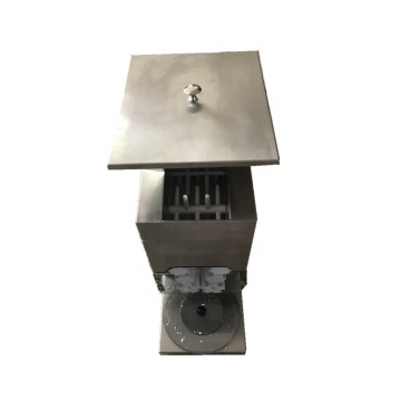 Rotary Sushi Machine Price