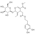 올 유럽인 CAS 32619-42-4