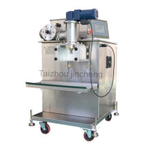 Scent Booster Beads Fabric Softener Beads Making Machine