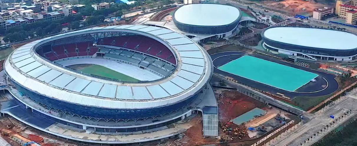 PC耐力板 PC endurance board