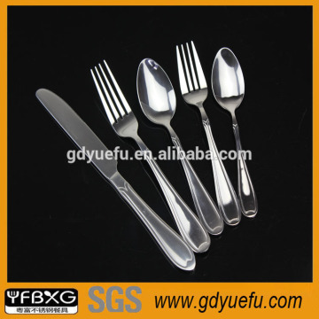 travel with ceramic handle japan stainless steel flatware japan stainless steel flatware