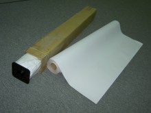 Digital Printing Canvas Inkjet Canvas, Canvas Rolls