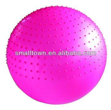 Gym Soft Ball Pilates