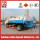 Camion citerne de 5000 litre Dongfeng eau