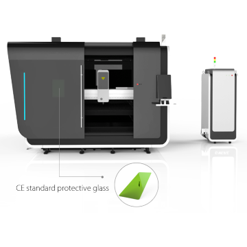 Fiber Laser Marking Machine Price in Pakistan