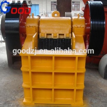 stone crushing machine ,stone crushing equipment ,stone crushing production line