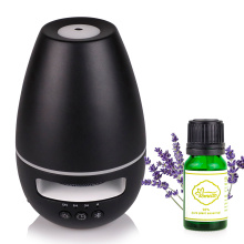 120ml New Style Hotel Lobby Use Scent Diffuser