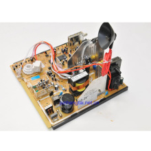 25-29 Inch CRT Color TV Mainboard - Good Price TV Core Part