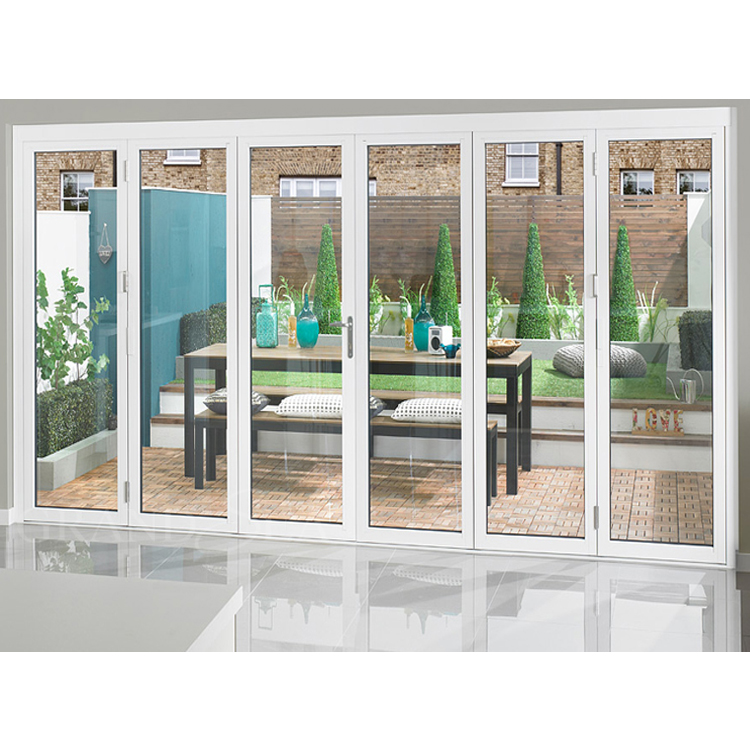 european modern entry doors folding door price glass