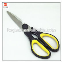 HJ-118 top quality popular stainless steel scissors