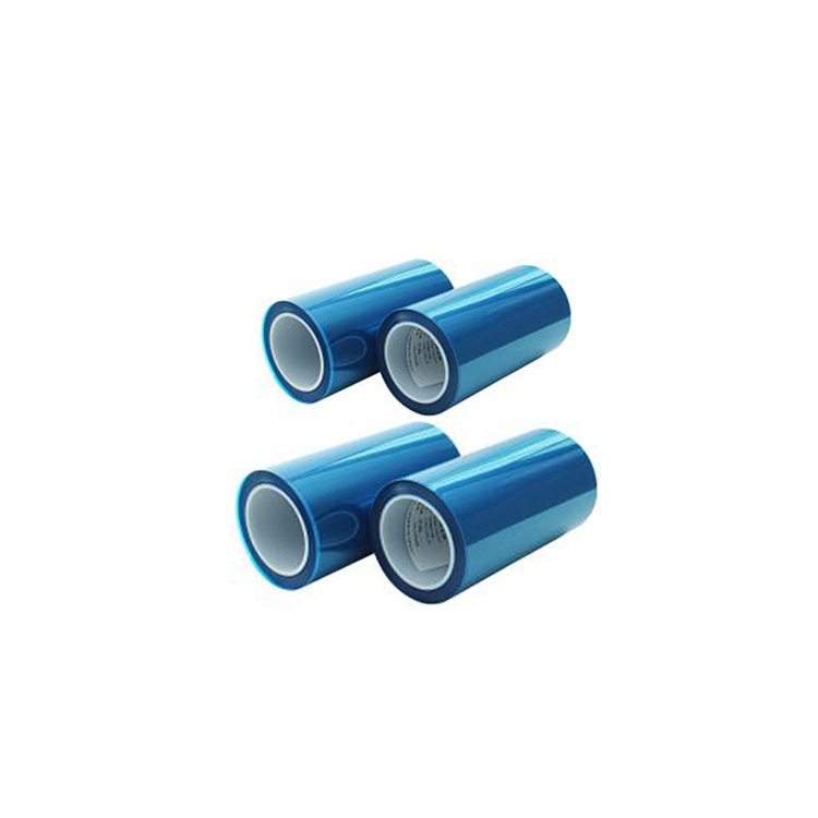 방수 PET 릴리스 영화 Waterproof PET Release Film