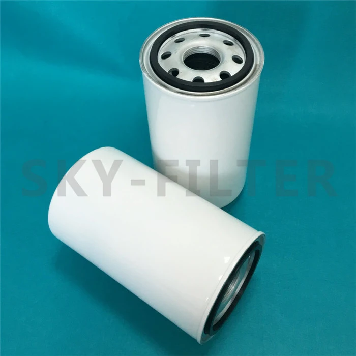 Replacement Canflo Hydraulic Spin-on Filter Cartridge (RSE3510NFOB)