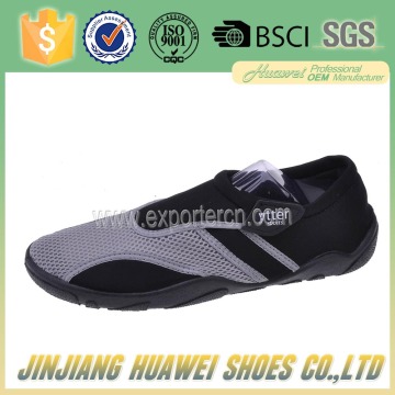 Neoprene Surfing Aqua Water Shoes