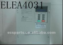 Asynchronous Inverter