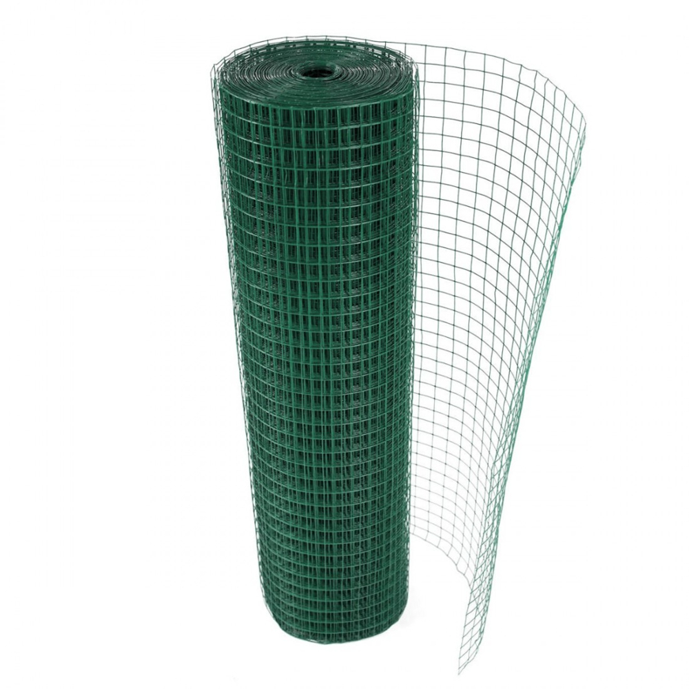 Manufacture Selling Welded Wire Mesh with Factory Price for Sale