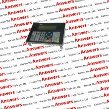 6AV3515-1MA11 OP397 Operator Panel