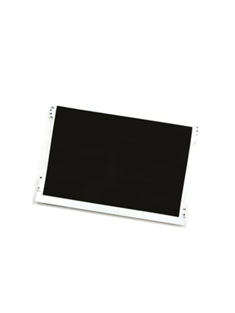 AM-1024768R2TNQW-00H TPI-LCD de 12,1 polegadas