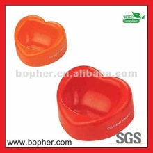 plastic mobile phone holder for desk