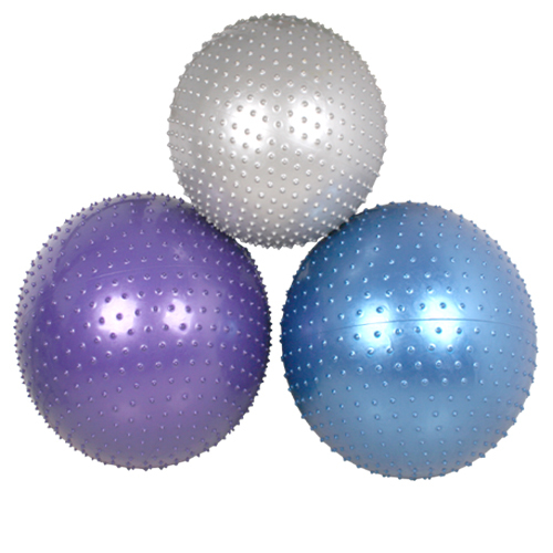 Gym Massage Ball, Yoga Ball (DY-GB-089)