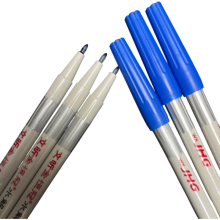 Waadger Water Erasable Pen Disappearing Ink Marker