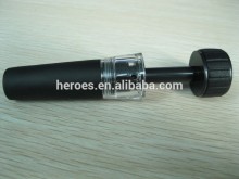 2016 Bottle Cork Stopper Vacuum Wine Stopper