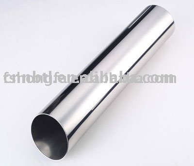 duplex stainless steel tube