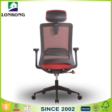 Reclining Arm Chair Office Chair SK3016