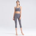 Leggings Workout Socraigh Giomnáisiam Ropa Deportiva Mujer