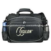 Western computer bags