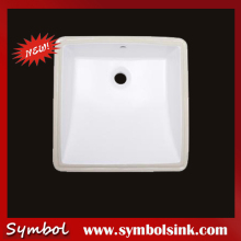 cUPC Certified New Undermount Wash Basin Sink
