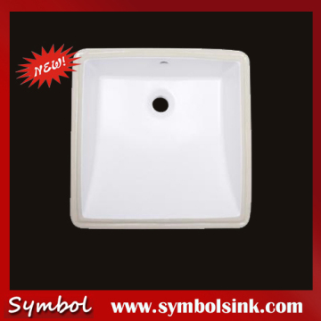 cUPC Certified New Undermount Wash Basin Sink