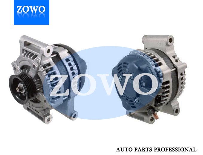 auto camry alternator 1042104330