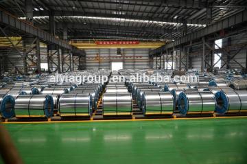 GaIvanized Steel Coils/Galvanized/Corrugated steel sheet