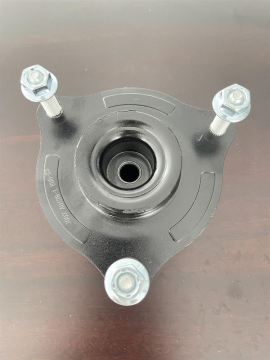 Durable Strut Mount for Car Suspension System