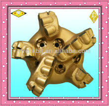 API 8 1-2 M1655 FCdrill bits for clay/ pdc bit/pdc drill bit for sandstone