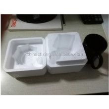 Large Polystyrene Postal Mug Box Mailer Packaging Pack for Sale