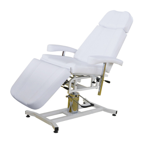 Home Centre Hydraulic Bed Massage Table