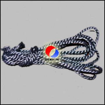 Carbon Fibre Rope,Cordage