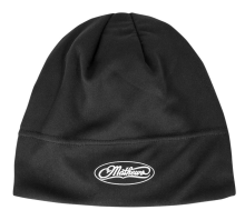 MATHEWS - PERFORMANCE BEANIE