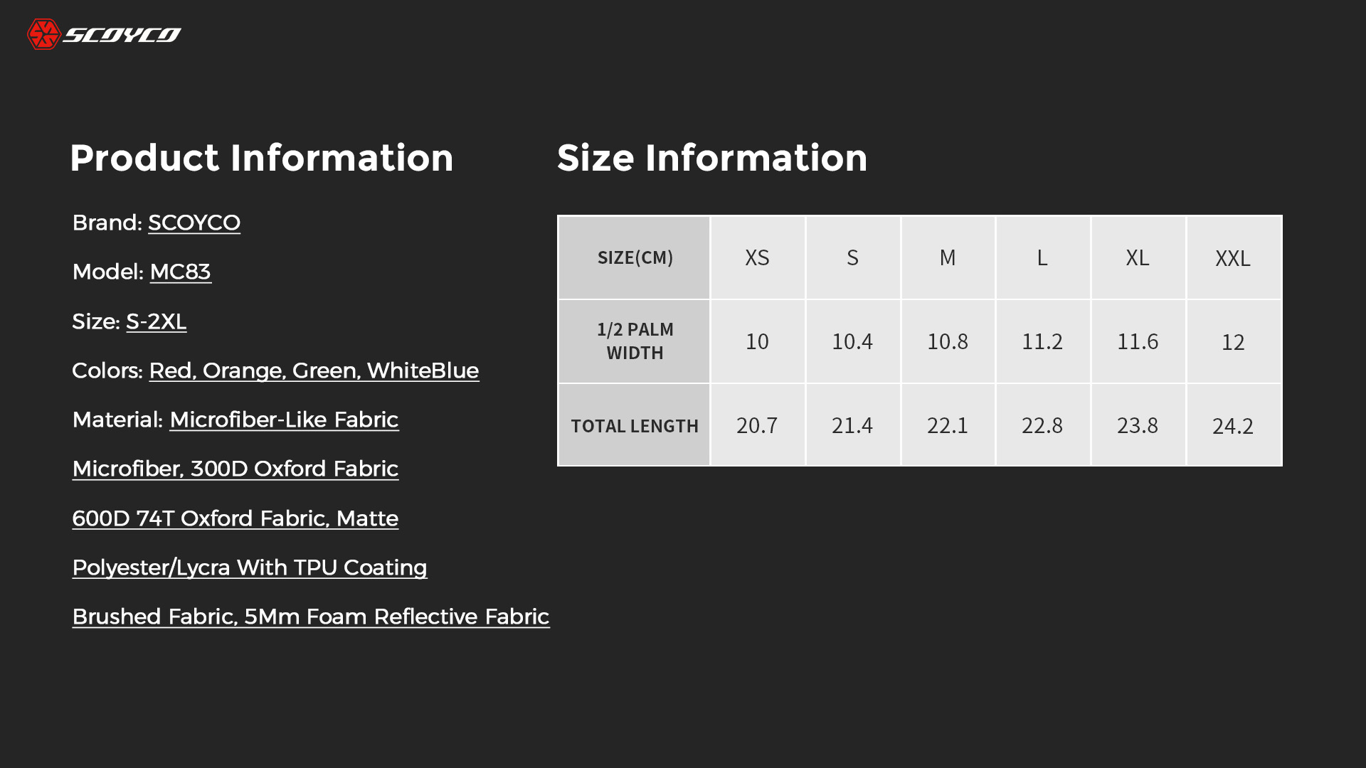 MC83_04_info MC83_04_info