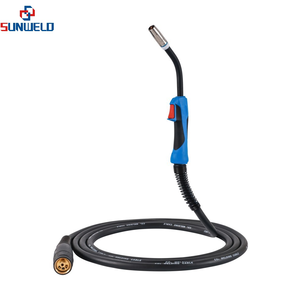 TBi PRO 153 (1) TBi PRO 153(1)