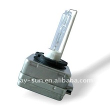D1S xenon bulb
