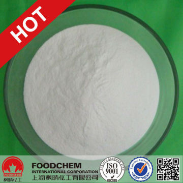 Sodium Tripolyphosphate