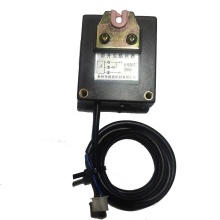 Sensor Wire Detector for Cotton Yarn Spinning, Sewing, Multi-Needle, and Pattern Machines