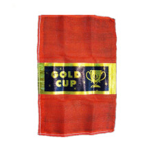 PP and PE Woven Mesh Onion Sacks - Search Engine