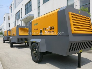 american industrial air compressor,USA air compressor,North American air compressor