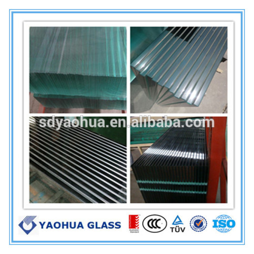 6 tempered glass price tempered glass for sale tempered glass wholesale