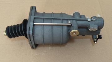 IVECO Clutch servos VG3287