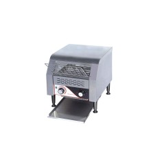 Best Quality Automatic Electric Bread Conveyor Horizontal Toasters - Prices