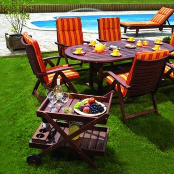 Artificial Turf synthetic grass artificial grass